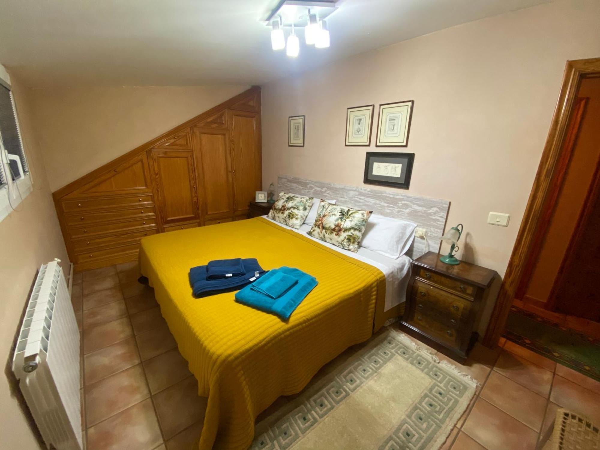 As Bouzas Villa โปโย ภายนอก รูปภาพ