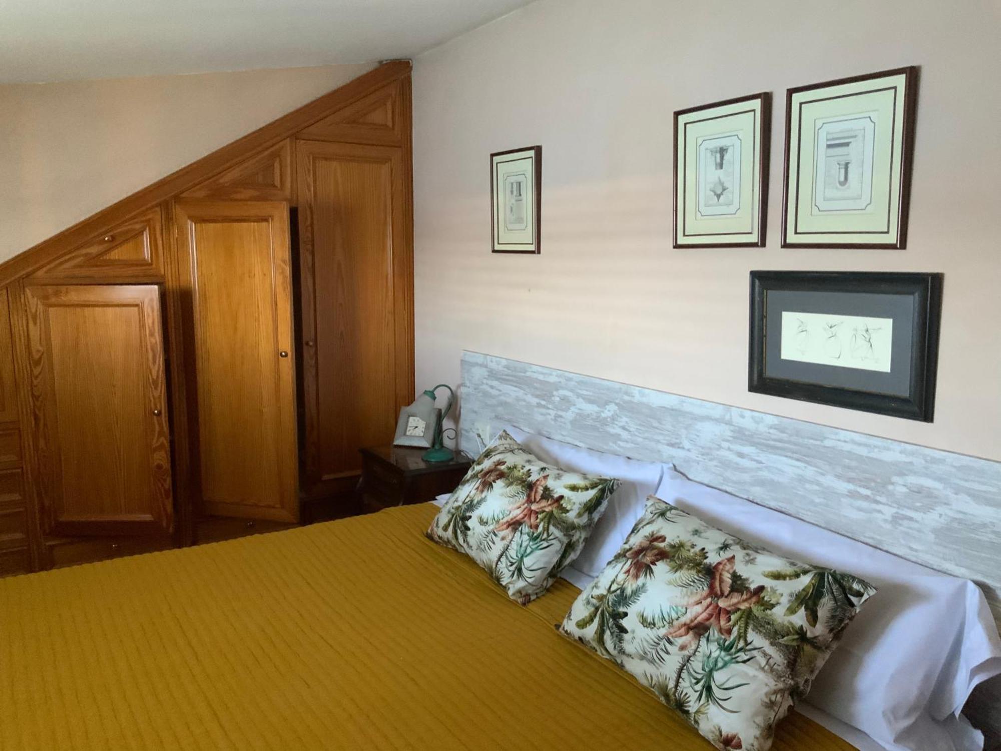 As Bouzas Villa โปโย ภายนอก รูปภาพ
